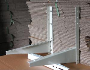 Quality Air Conditioner Bracket ,Highly Water-proof wholesale