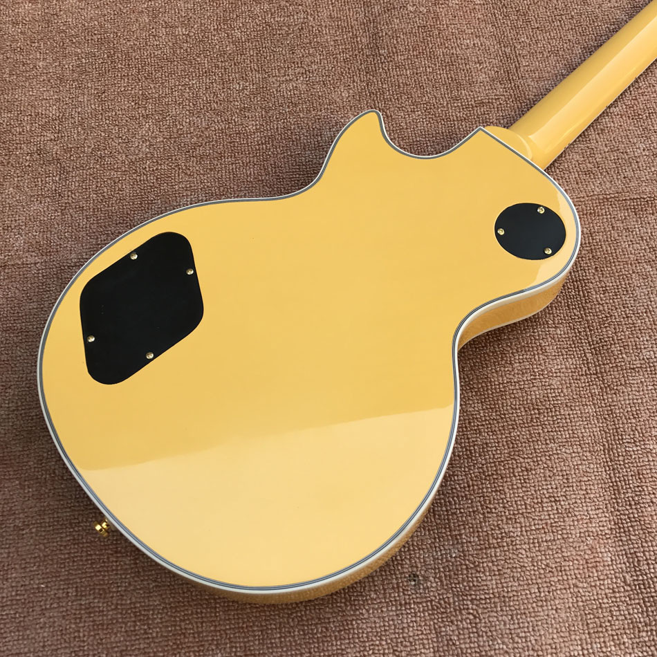 New style high-quality custom LP electric guitar