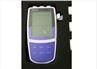 127VAC 60Hz Tracking Test Equipment Platinum Electrode Material