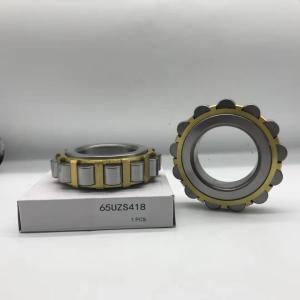 Quality 65UZS418T2x-SX wholesale