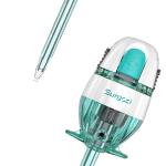 Medical Disposable Trocars Laparoscopic Surgical Instruments Trocar