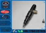 Common Rail Injector 20555521 5001867218 7420555521 21028880 7421582098 21644600
