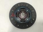 4JB1 5-87610084-0 Mitsubishi Clutch Plate Cover Assembly