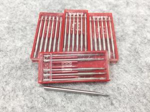 Quality High Strength Dental Carbide Burs Vibration Free Faturing Excellent Quality wholesale