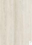 High Elastic 4.5mm 1224mm Length LVT Vinyl Flooring