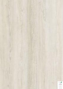 Quality High Elastic 4.5mm 1224mm Length LVT Vinyl Flooring wholesale