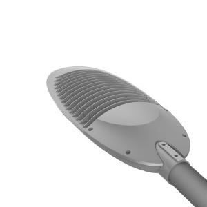 Quality 30w 40w 120w Led Street Light Fixture IP65 Conventional Style Lamp Cap wholesale
