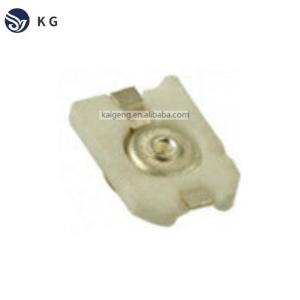 Quality TZC3R100A110R00 Murata Variable Capacitor Trimmer wholesale