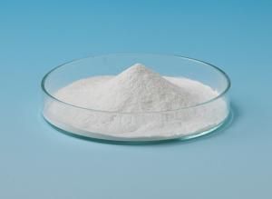 Quality 0.45 Bulk Density Acrylic Processing Aid For PVC Non Transparent PVC Products Acrylic Polymer wholesale