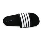 House Slides EVA Slippers , Water Resistant Beach Walk Slippers