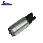 OE NO. 23220-31430 Car Auto Electric Assembly Fuel Pump for Toyota Lexus Land