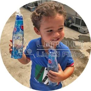 Quality Hot Sale sachet drinking water | Pouch Pure Water | Mineral Water Filling and sealing Machine wholesale