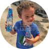Buy cheap Hot Sale sachet drinking water | Pouch Pure Water | Mineral Water Filling and from wholesalers