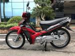 CHINESE CUB BRANDS 110CC CUB MOTORCYCLE