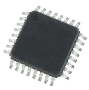 Quality STM8L152K4T6TR STMicroelectronics wholesale
