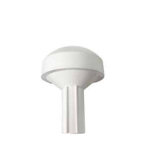 Quality Leenz Satellite Positioning Antenna GPS Beidou Outdoor Timing Antenna Marine Antenna wholesale
