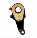 Original Shacman Truck Parts Left and Right Adjusting Arm HD90129340257
