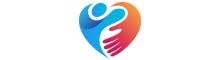 China Beijing Silk Road Enterprise Management Services Co.,LTD logo