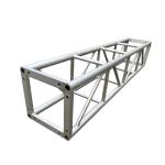 6063 60 X 30 Industrial Aluminum Profile And Frame Structural