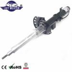 Electric Struts for Rear Range Rover Evoque Damping Suspension LR024440 LR024447