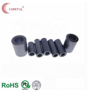 Quality Prominent performance advanced technology competitive price products productbility tube shaped RH type 14*28.5*6.5 wholesale