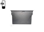 19 Inch 450 nits 4G Android Bus Digital Signage