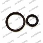 Full Gasket Kit 15B 04111-58101 04111-58071