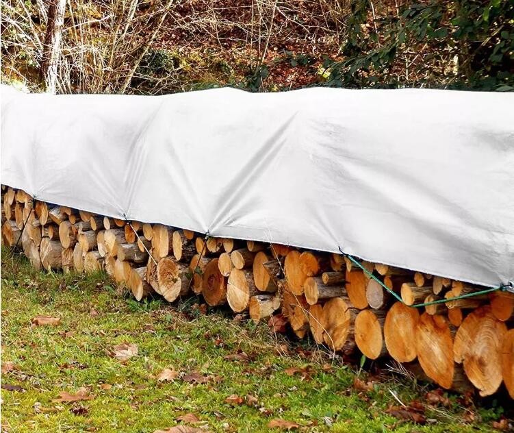 Tarpaulin Sheet Covers Rain And Sun Pe Tarpaulin Pvc Tarpaulin Roofing Cover Roof Tarps, Pool Covers, Truck Covers