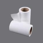 Polyester Spunbond Meltblown Face Mask Nonwoven Fabric