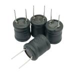 Customizable Drum Choke Inductor DR16*18MM DIP Line Inductor Plug In Inductor