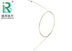 Effective Prevention Stone Migration Antiretropulsion Superb Device 115 Cm