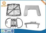 Custom Aluminum Casting Hospital Medical Ambulance Car Equipment Accessories Die