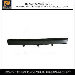 03 Hyundai Sonata Rear Bumper Support OEM 86630-38030