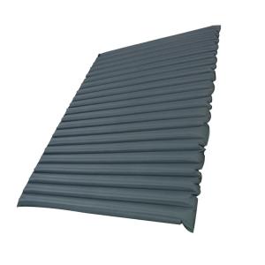 Quality Outdoor 2 Persons 1300g Self Inflating Camping Mat wholesale