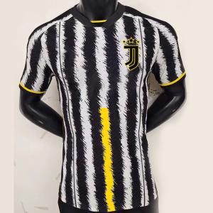 Quality 140-145gsm Polyester Soccer Jerseys Twill / Plain Pattern S M L XL 2XL Adult European Size wholesale