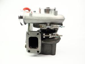 Quality Factory Direct Sale Excavator Turbocharger 11621013063 Turbo In High Quality wholesale