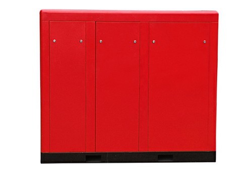 compact electric air compressor for Textile machinery manufacturing Wholesale Supplier.Quality First, Customer Oriented.