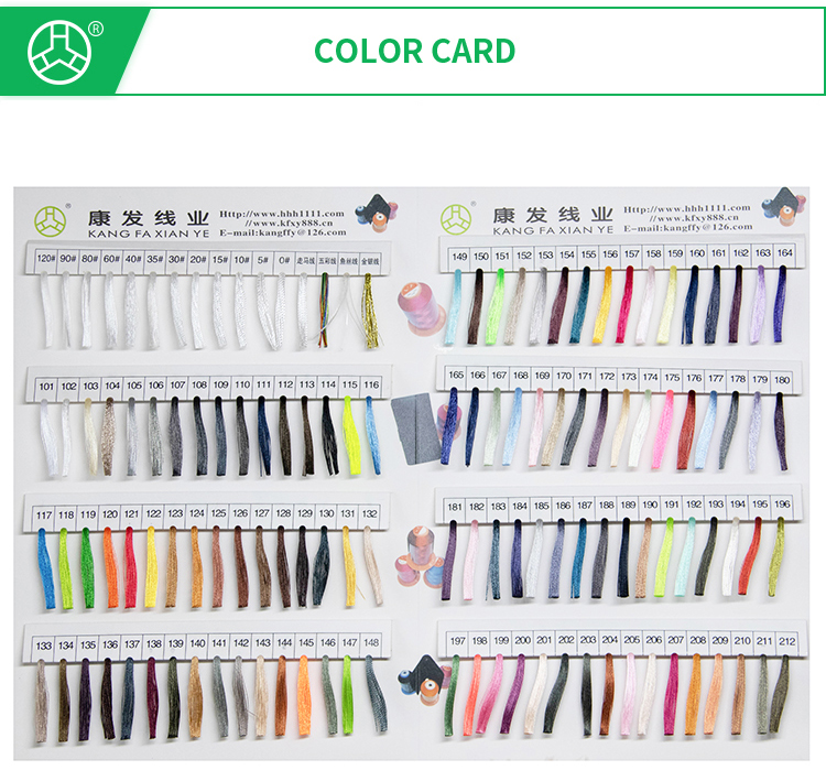 Flat Waxed Braided Thread Waterproof Black Polyester Yarn for Leatherware 0.45mm Sewing