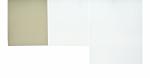 Bright Clear Digital X Ray Film , Konida Medical Laser Transparency Film