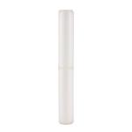 10 inch 20 inch PTFE Pleated Filter Cartridges for Industrial Oil and Paints