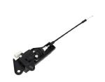 2017-2022 Tesla Aftermarket Car Parts Front Primary Hood Lock Actuator 1098789