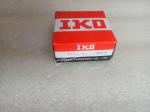 IKO Needle Roller Bearing TA1616Z