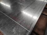 Advantageous Prepainted Galvanized Stainless Steel Coil for Boiler Plate