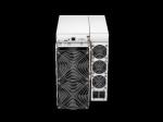 Bitmain Antminer Asic Miner , SHA256 Antminer T17+ 61th 3200W