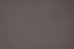 Pure Grey Quartz Tiles Gray Countertops Quartz Slabs For Home Decoration