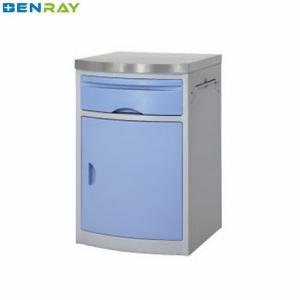 Quality ABS Bedside Cabinet wholesale