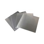 Hongtai Cookware Sublimation Aluminum Plate Sheets 6063 6082 7075