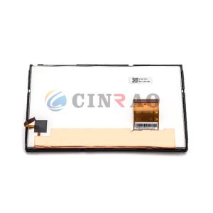 Quality Infiniti (2015) 461080-0441 LCD Display Panel For Car Auto Replacement wholesale