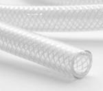 REACH Standard 30m/Roll 25mm Food Grade Suction Hose