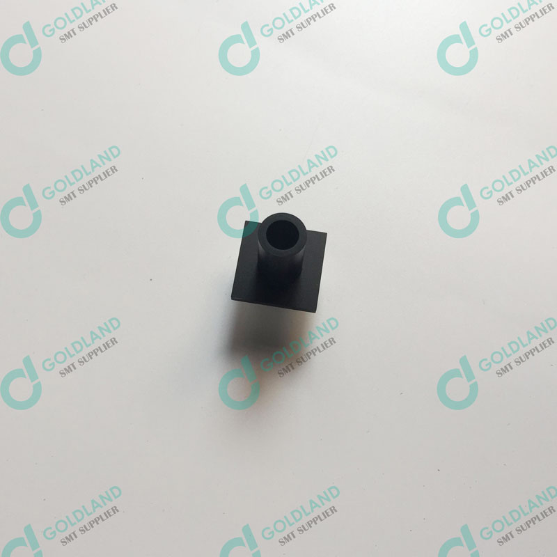Hitachi spare parts FF02 nozzle 6301332611 used SMT pick and place machine